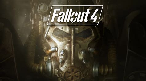 fallout 4 ps4 fps